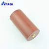 AnXon 24KV 1000PF Ultra low capacitance change CVT Coupling ceramic capacitor