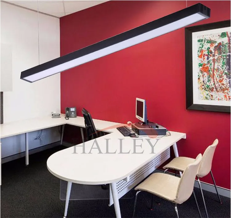 led linear light 017.jpg