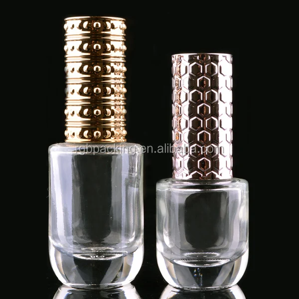 18ml Square Empty Uv Gel Glass Nail Polish Bottles With Diamond Cap,Guangzhou China,Manufacturer