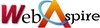 SECURED MLM SOFTWARE WITH SMART AND UNIQUE FEATURES