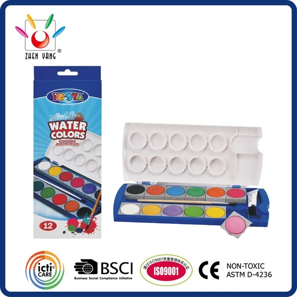 12 Color 30mm Removable Water Color Set In Color Box.jpg