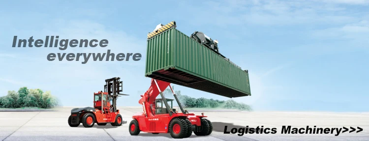 logistics top.jpg