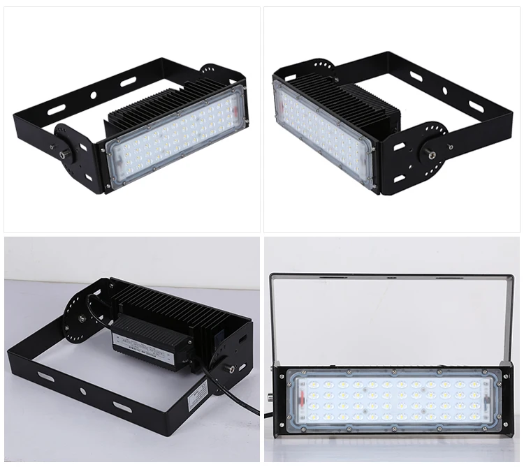 led flood light (4)