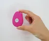 GPS+LBS+Wifi Mini Micro Children Student Kids GPS tracker Locator Small GPS Tracking device