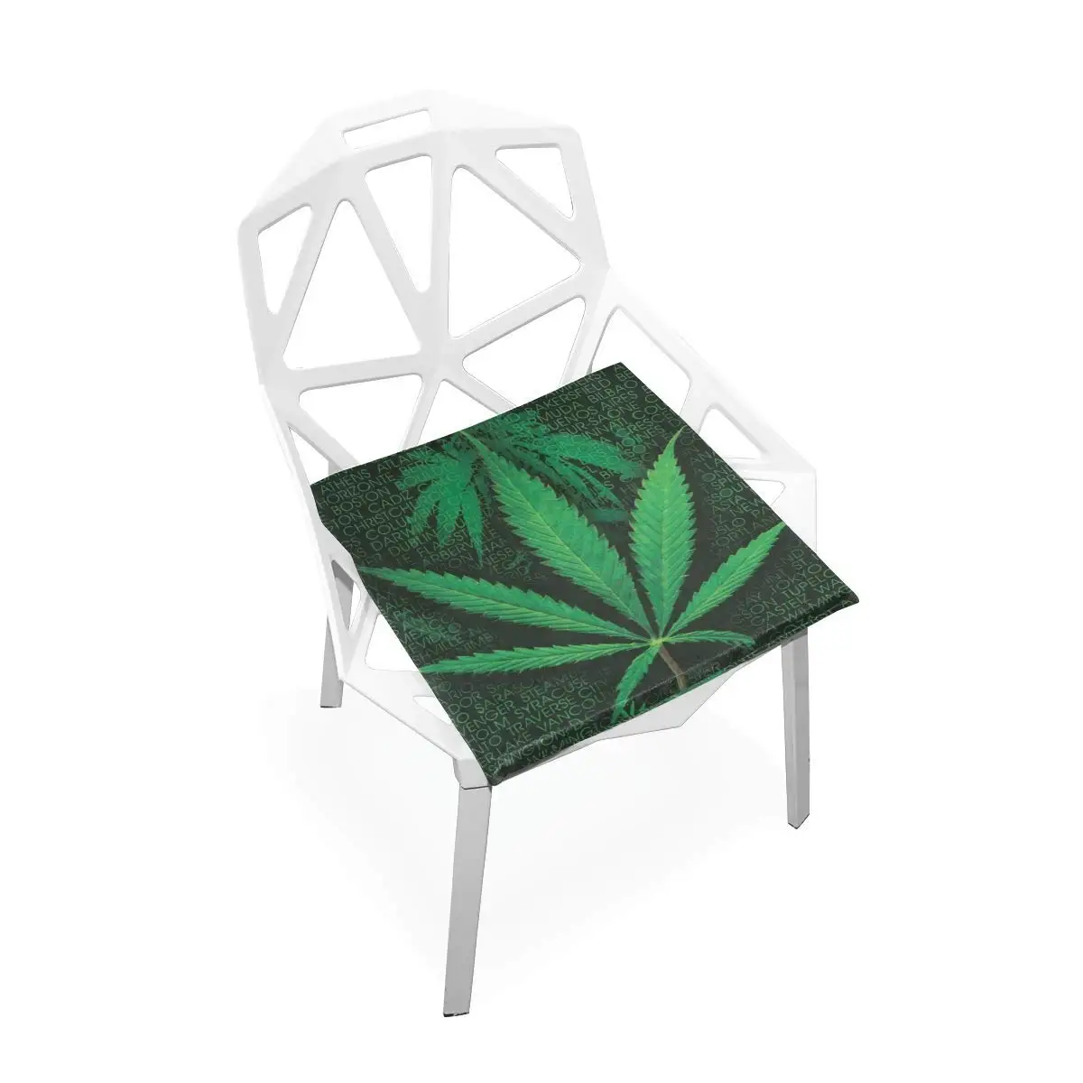 Cheap Weed Chair, find Weed Chair deals on line at