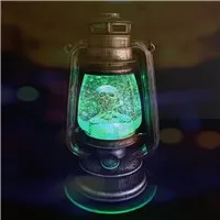 Halloween lantern 3.jpg