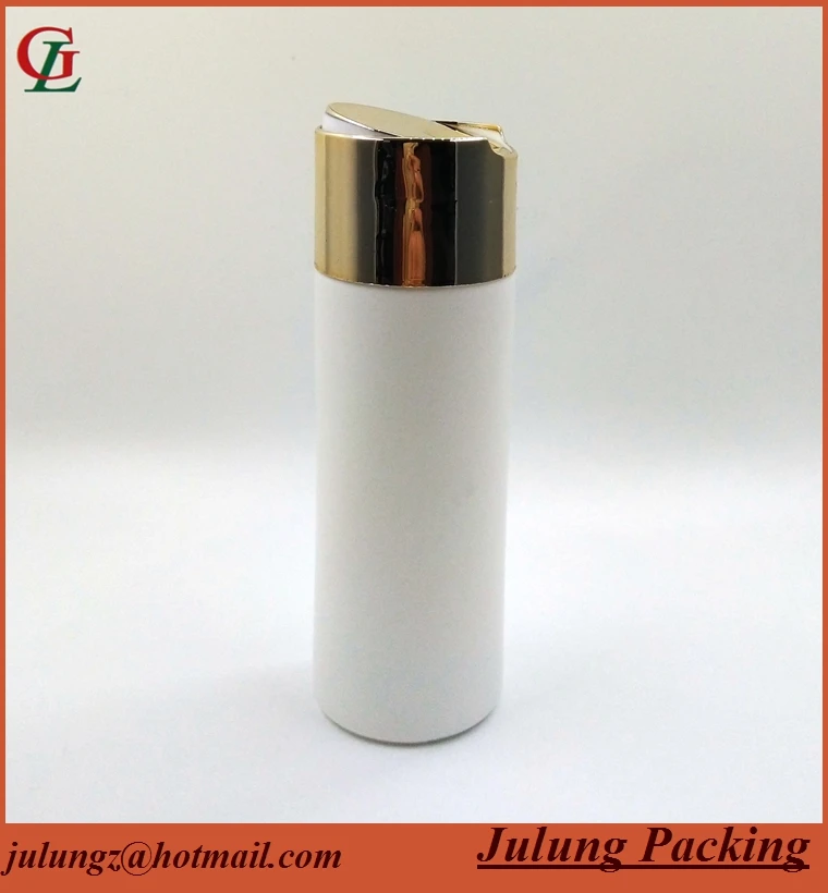 JLL12705 plastic bottle