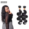 7 Days Return Guarantee High Quality Virgin Hair Extension, Brazilian Hair Bundles
