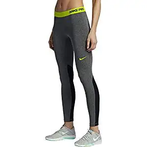 nike pro training tights womens