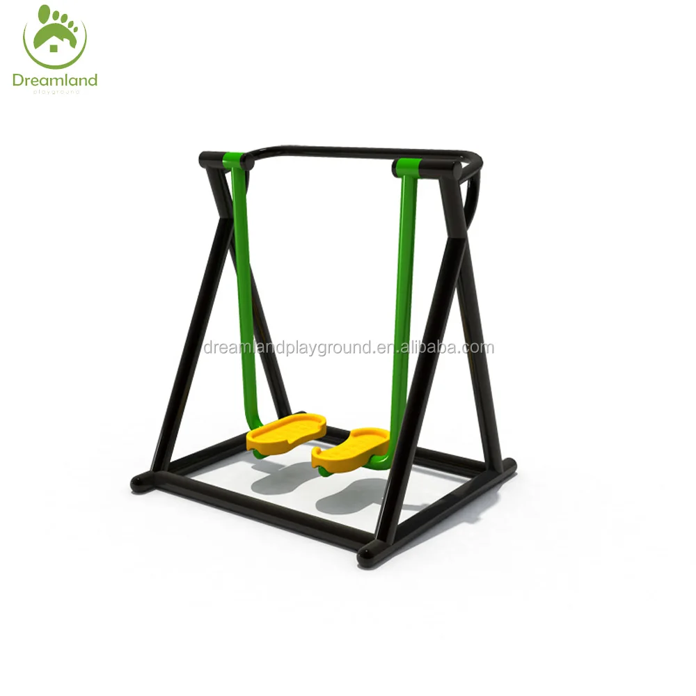 Top Quality Home Gym Equipment Crane Sports Fitness Equipment Buy Crane Sports Fitness