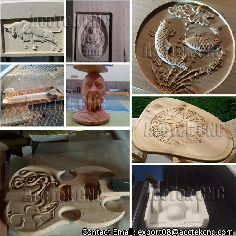 atc wood cnc router.jpg