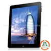 China tablet pc Nvidia 10 inch zigbee android tablet pc