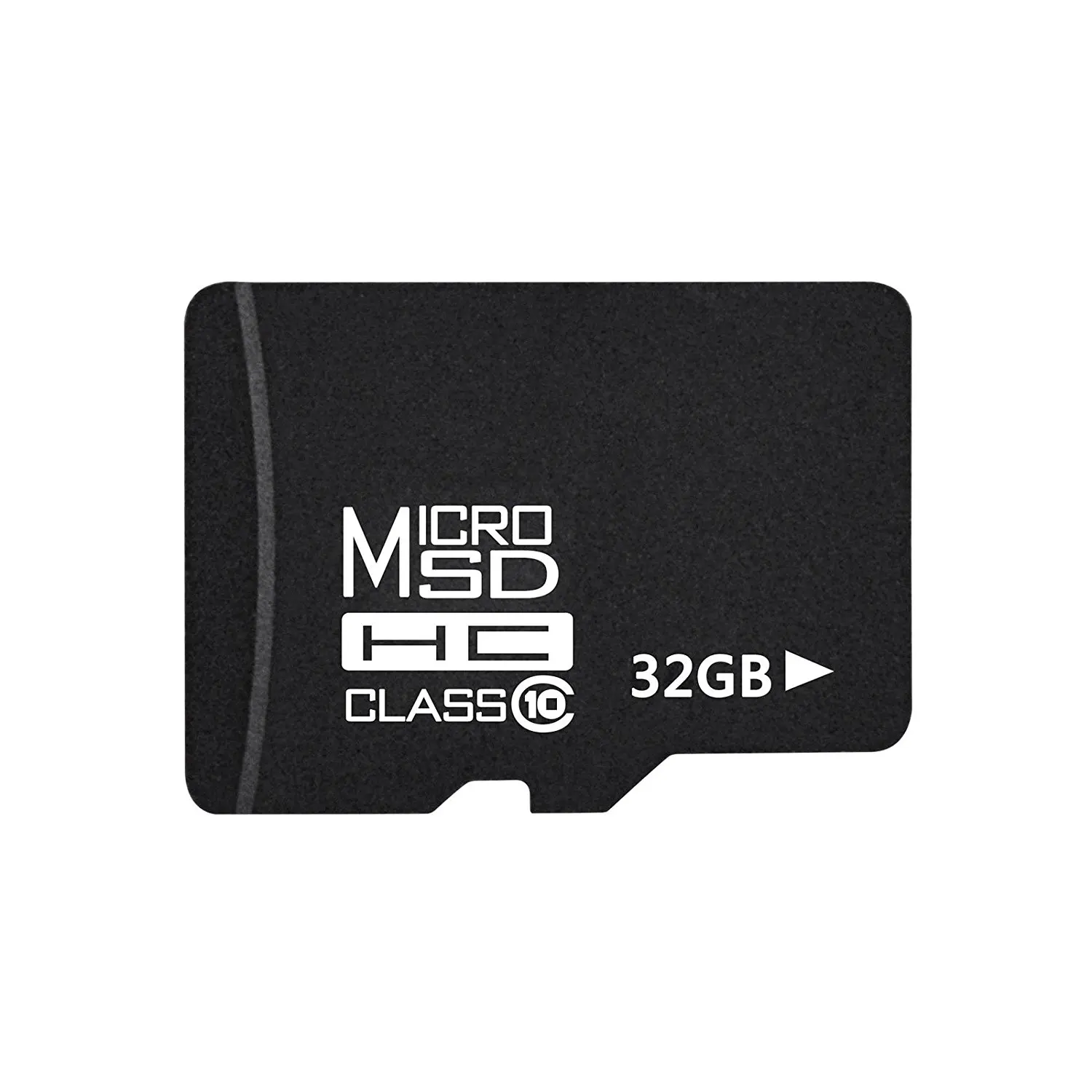 Микро недорого. Карта микро SD 32gb. Микро св 16 ГБ. Флеш карта TF. TF карта памяти.