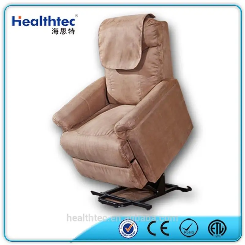 Malaysia Power Lift Chair - Buy Power Lift Chair,Recliner ...