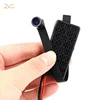 4k DIY Wall clock lamp Camera Full HD 1080P Wifi module Wifi board mini IP camera Wifi Wireless