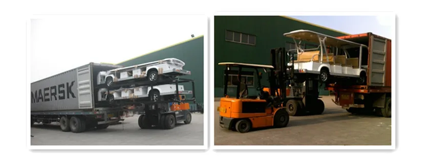 bus assembled shippingdd_.jpg