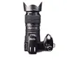 DC-7200 DSLR Digital Camera Professional Good Selling Camera Dslr 2018 hd WINAIT polo d7200 digital camera