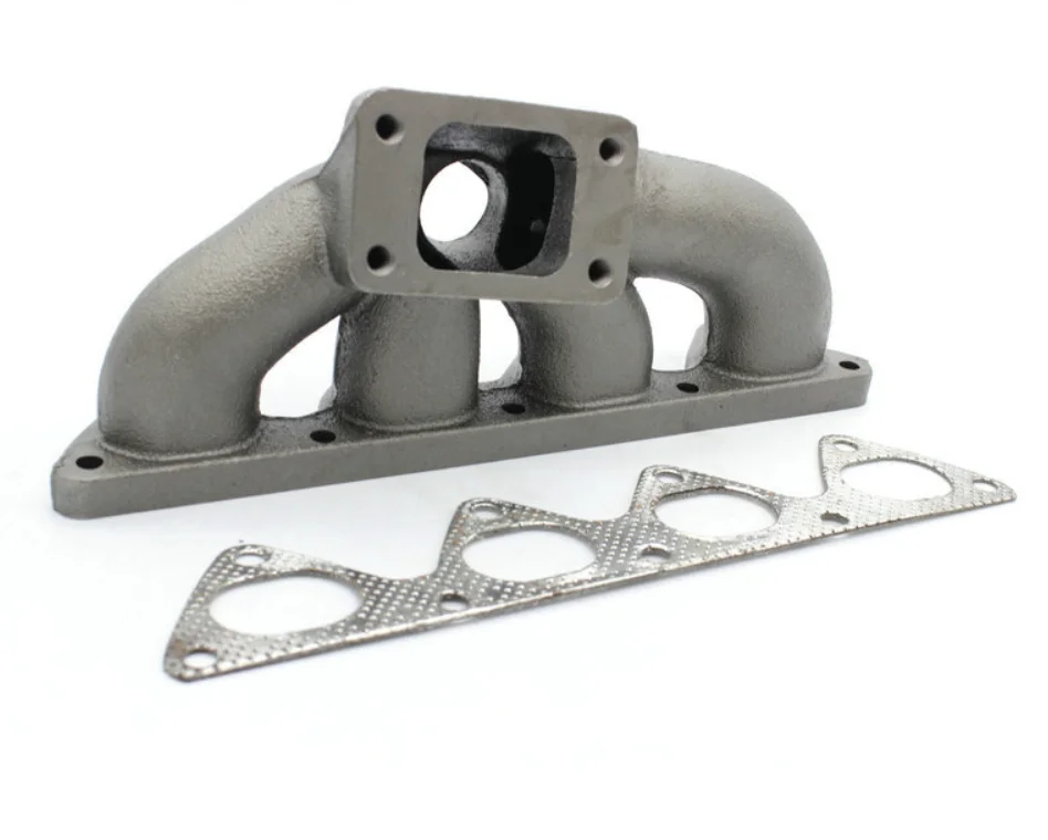 Cast Aluminum Intake Manifold For K20a Hond*a Civ*c 20012010 Buy
