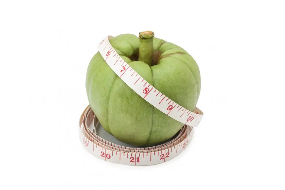 garcinia-cambogia.jpg