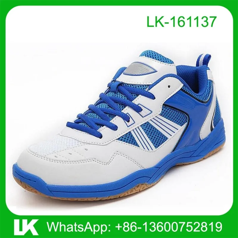 LK-161137-semi casual shoes