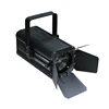 Pro stage equipment 200w theater fresnel film tv led studio light