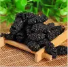 sang shen dry fruits black tamarind importers