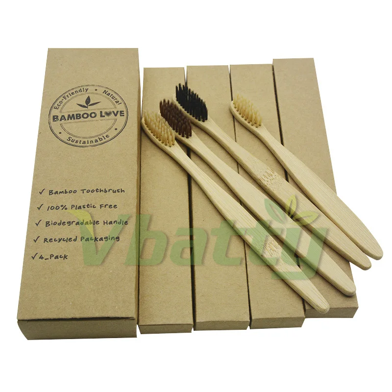 bamboo toothbrush (29).jpg