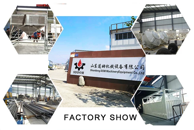 Factory show.jpg