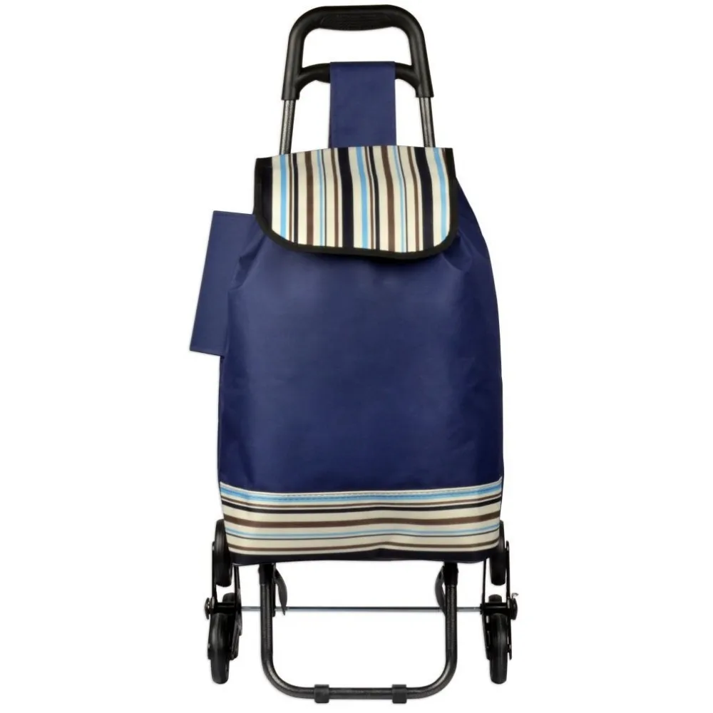 trolley bag online shopping