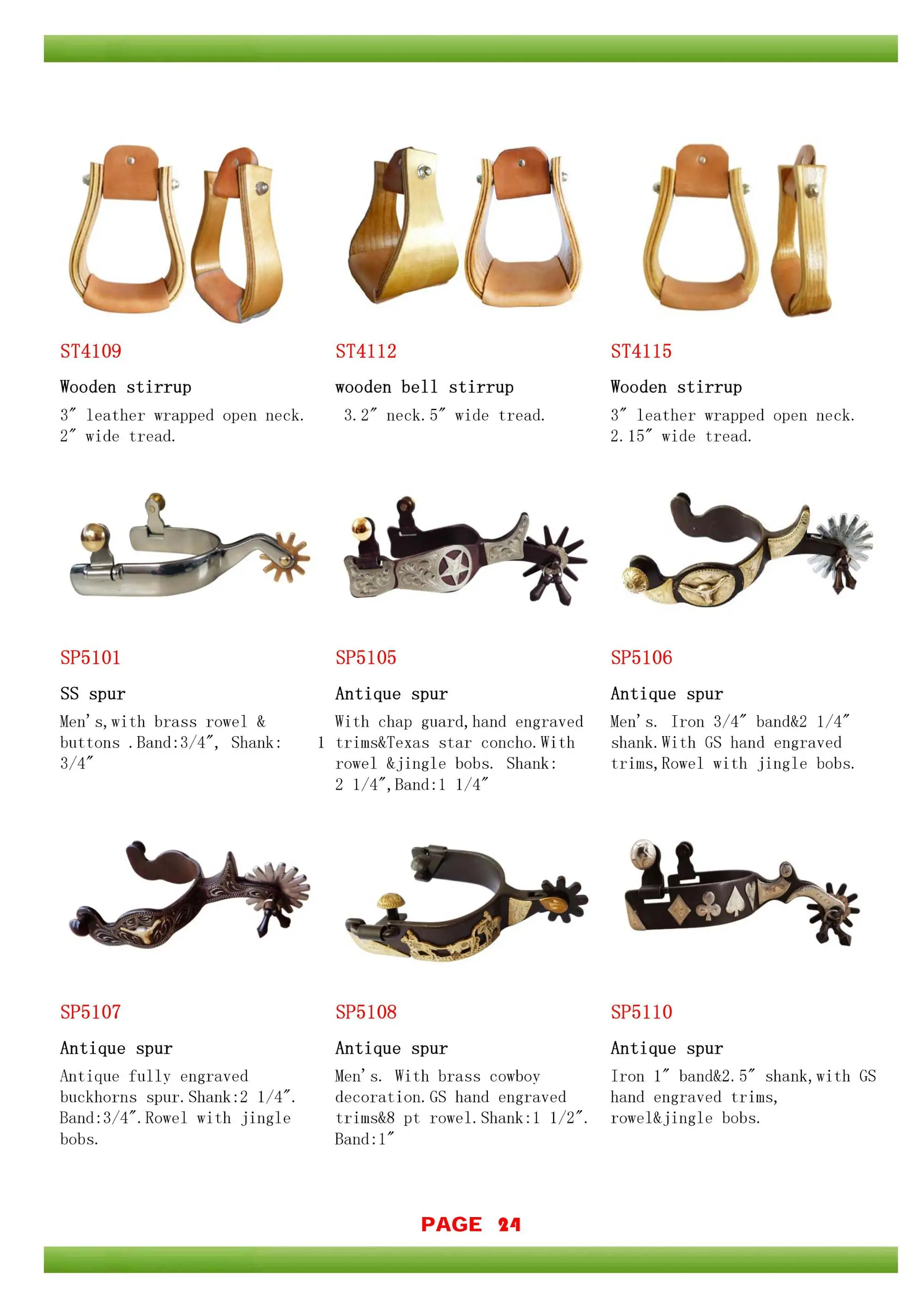 Stainless Steel Horse Breaking Bit With Jointed Mouth Buy Horse