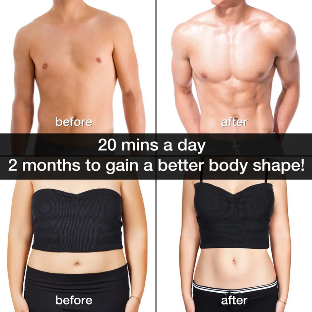 vibro massager machine.jpg