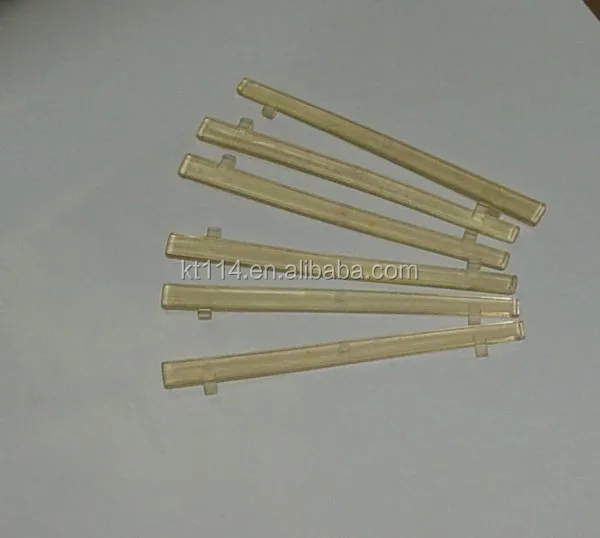 47-051758-600.jpg