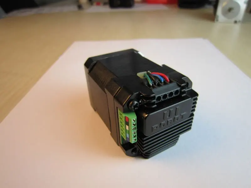 UIM240 integrated with 42.jpg