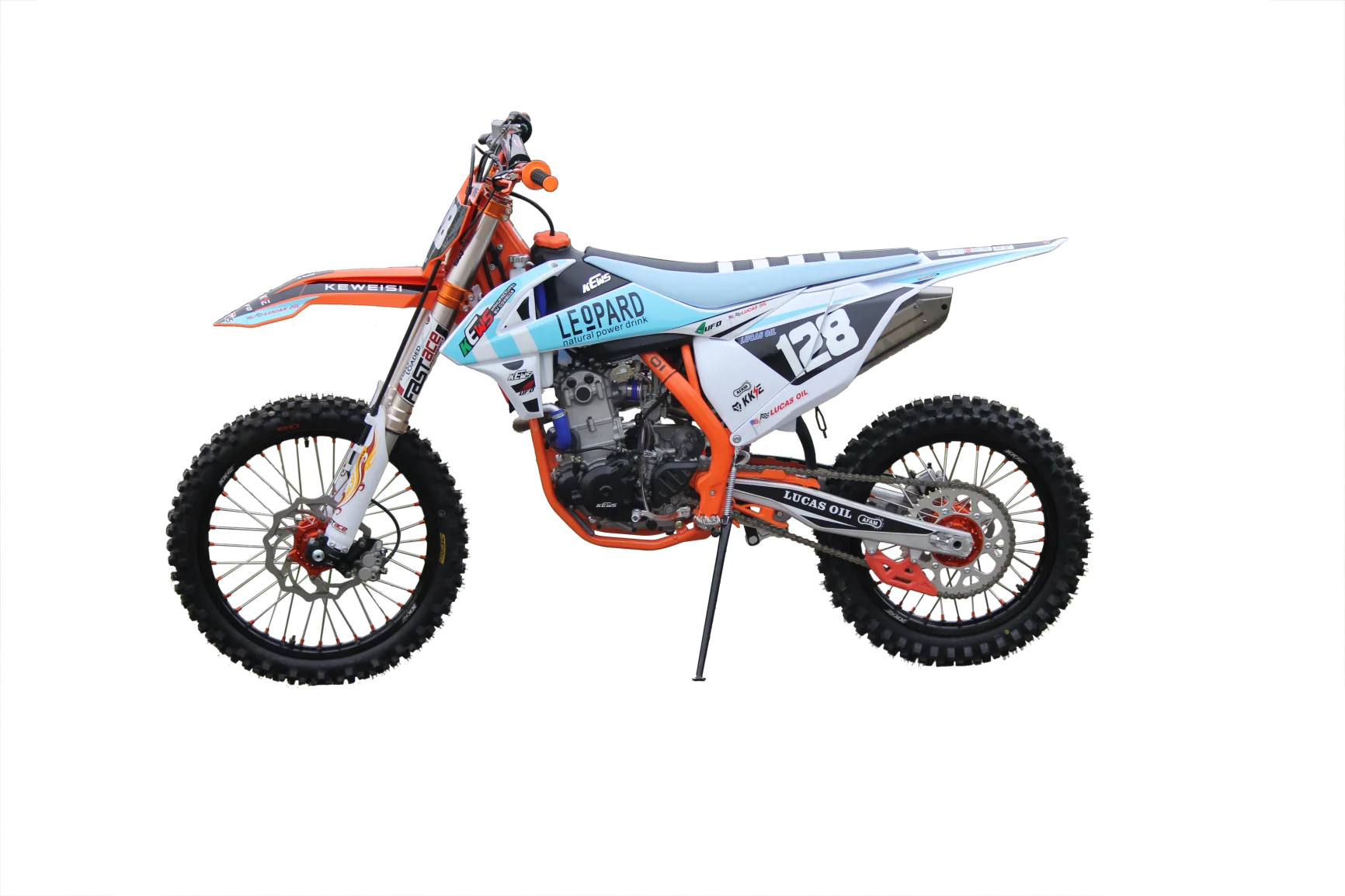 chinese enduro motorcycles for sale