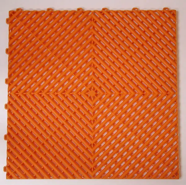 ribtrax_-_tropical_orange