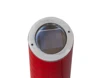 China best high quality lighting factory made road warning post/traffic safety cones
