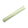 Copier Parts For Canon IR550 IR600 GP605 Cleaning Web