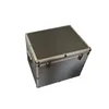 china customized flight case aluminum for tools package