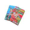 3d file folder for children/baby marks for children file folder