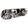 Wholesale Cheap Skate Board Custom Skateboard for Kids
