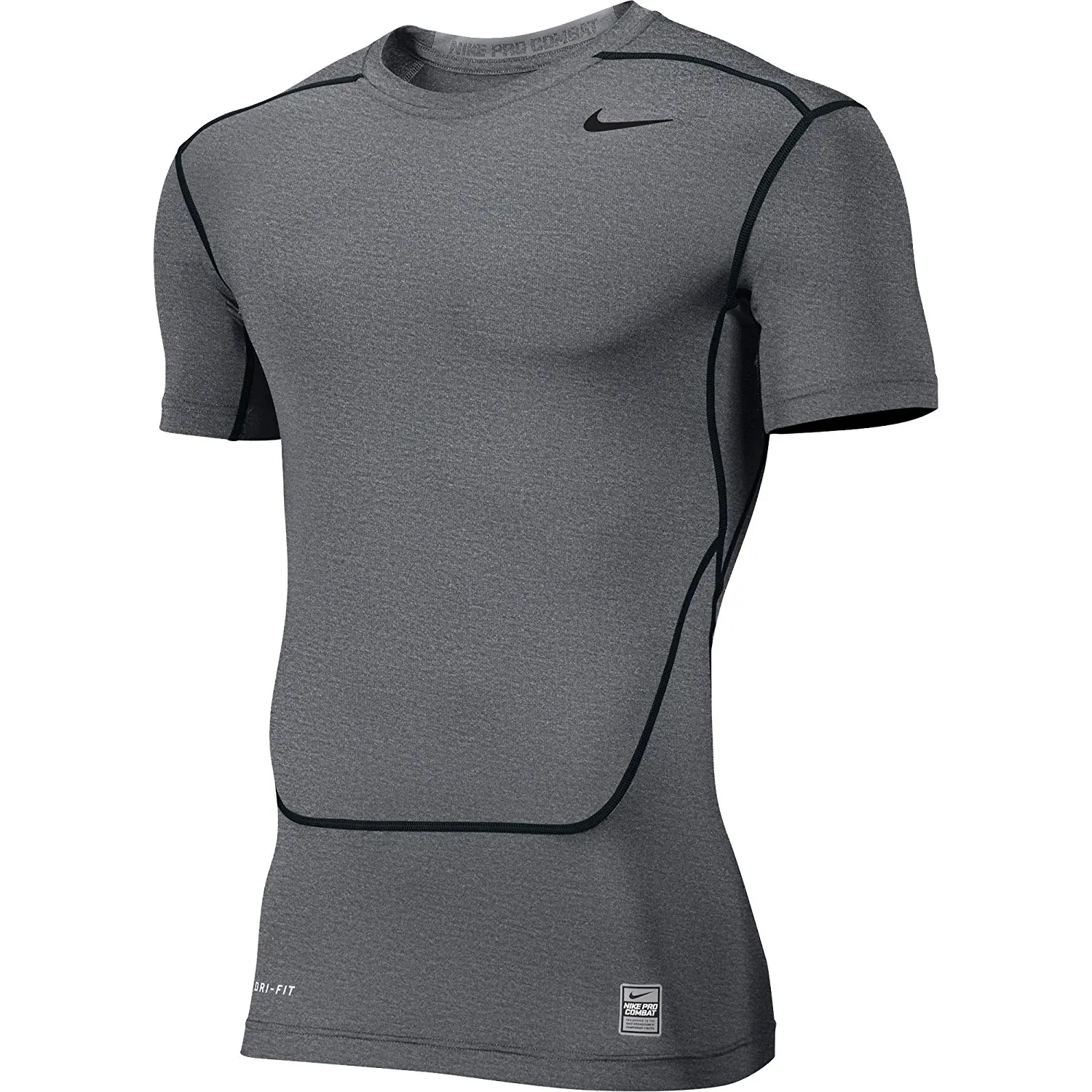 nike base layer pants