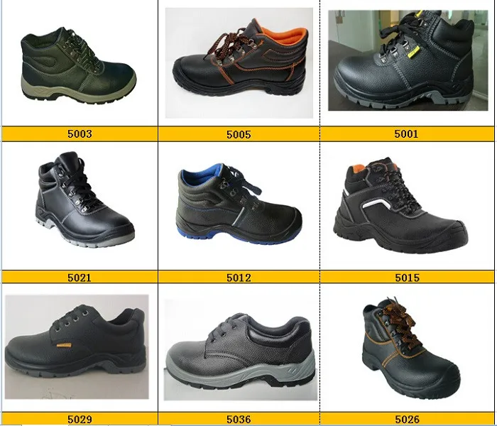 Pu Sole Steel Toe Safety Shoe Malaysia Buy Safety Shoe Malaysia,Steel