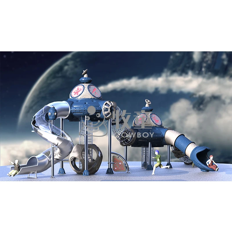 -01B(1400X650X530cm)