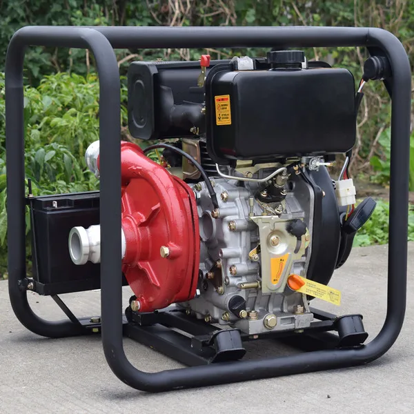 Venta al por mayor arrancador de bomba de agua-Compre online los