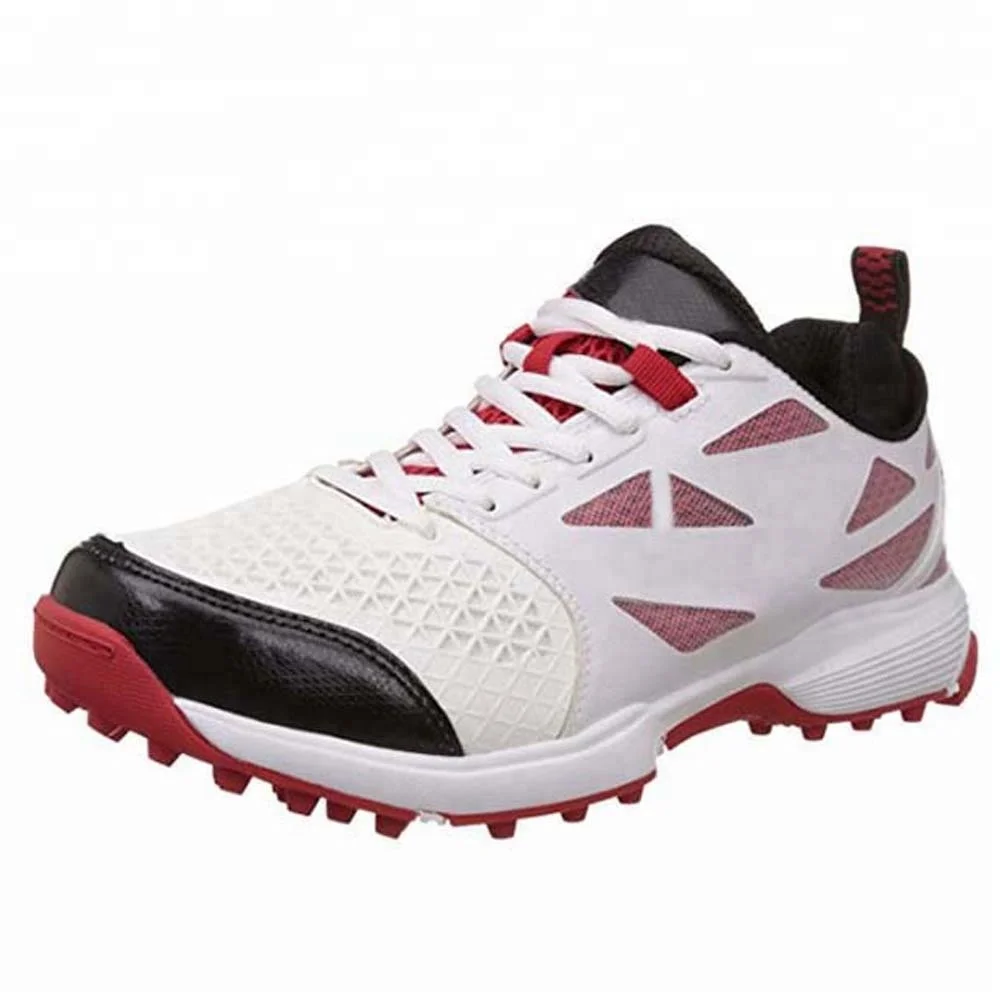 light weight cricket shoes