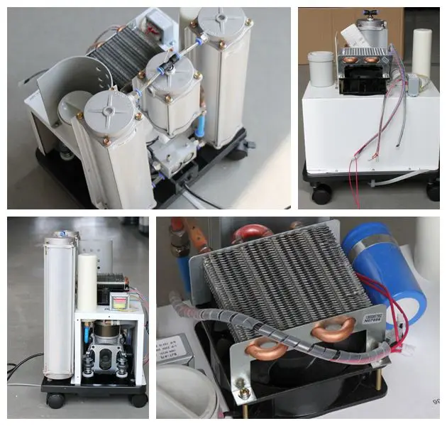 топас 10 лонг пр. модель сброса. 3d модель аникс. Dji mavic air 2 pro. ядерная боеголовка 3д модель.