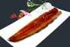 Frozen conger eel(Unagi Kabayaki)