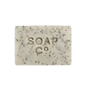 Black Poppy & Wild Fig bar soap