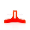 Casting mold manufacturer thermoplastic elastomer polyurethane urethane rubber part