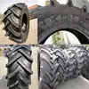 agricultural combined harvester tyres 18.4-38 R1 pattern LANDFIGHTER AND TRIANGLE BRAND FOR 18.4-42 18.4-34 18.4-30 18.4-26